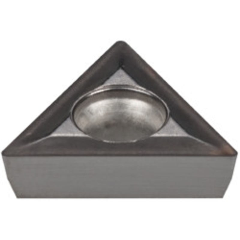 SPI Carbide Insert, TPMT 16 T3 04 TN P25 – 82-164-5