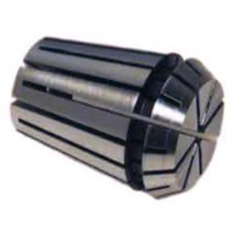 TMX ER32 Collet 8-700-3254, 11/16 – 171-366