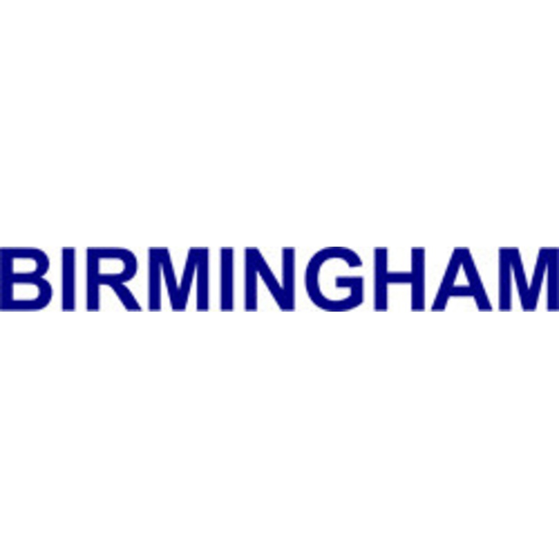 Birmingham Right Angle Roll Set – RAR-20