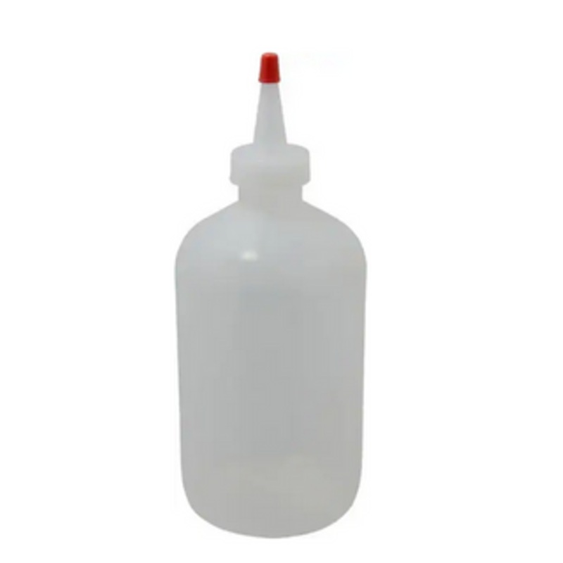 Dynalon Labware Dispensing Bottle With Screw-On Nozzle Mfg# 605085-16 – 63-353-7