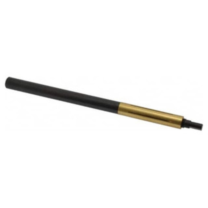 Flexolap, Barrel/Through-Hole Lap, 13/32 Diameter – 87-723-3