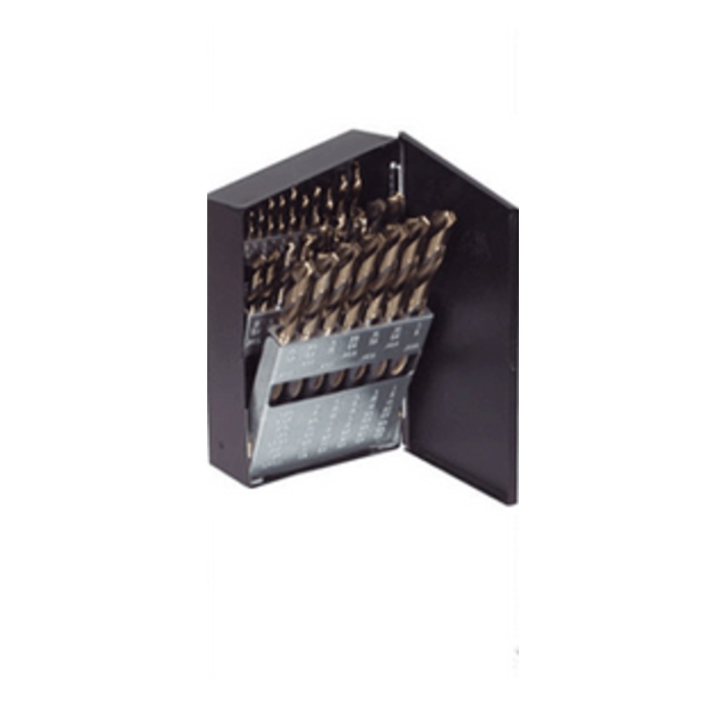 Irwin 3/8 Reduced Shaft 29 Pc. Set – IRW73138