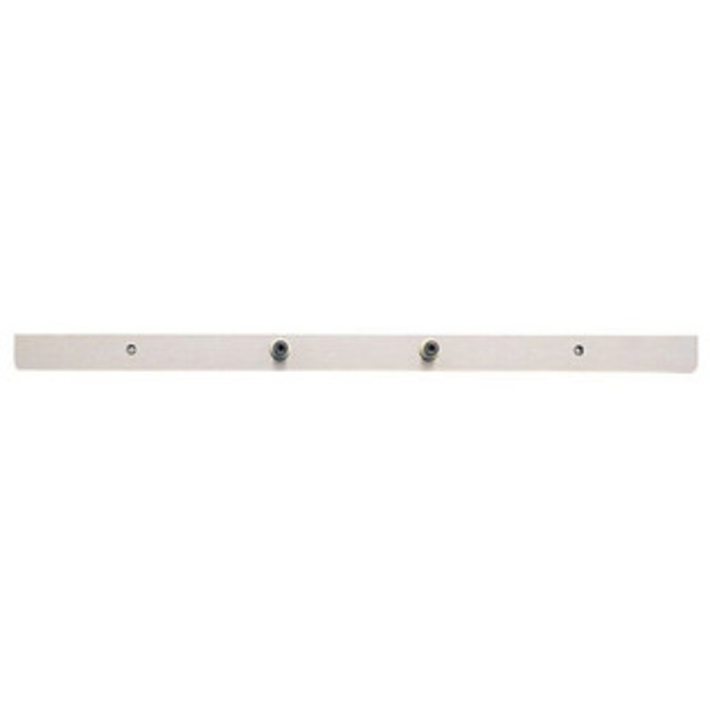 Mitutoyo 7 Extension Base Optional Accessory for Depth Gage – 900367