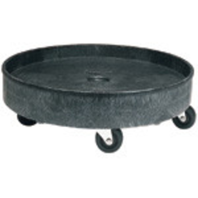 Oil Drum Dolly – 90-019-1