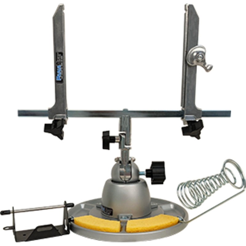 Panavise Electronic Work Center – PV-324