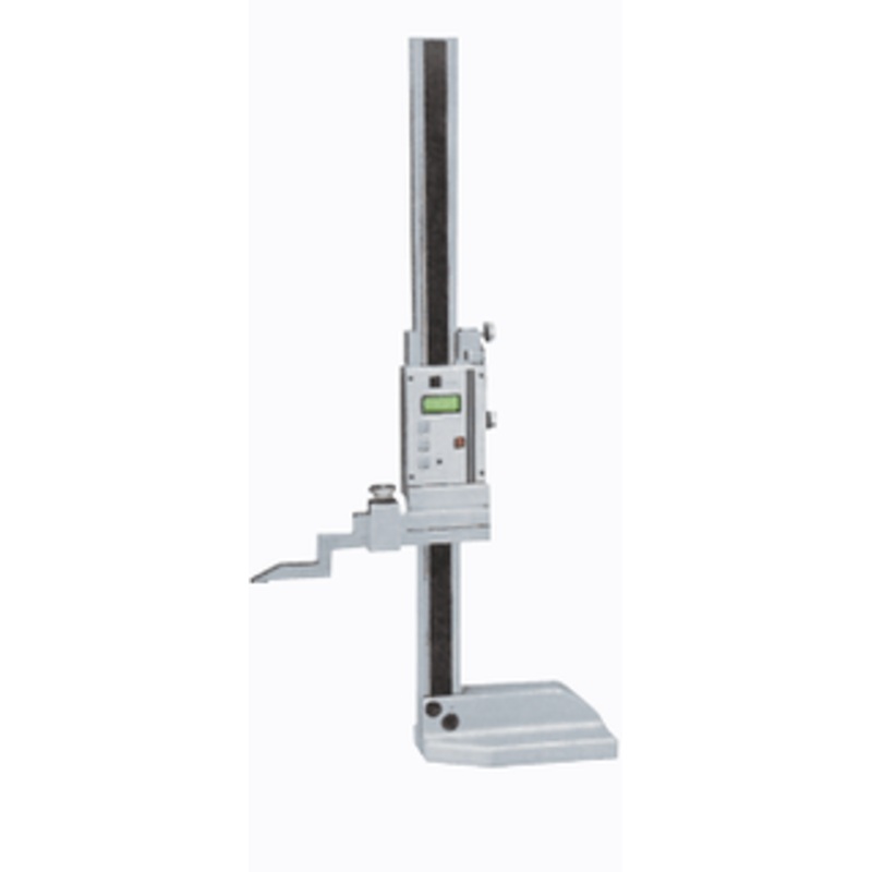 Precise Electronic Height Gages 12 & 20