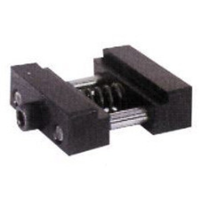 Precise Quick Clamp Vise Stop – QK-010