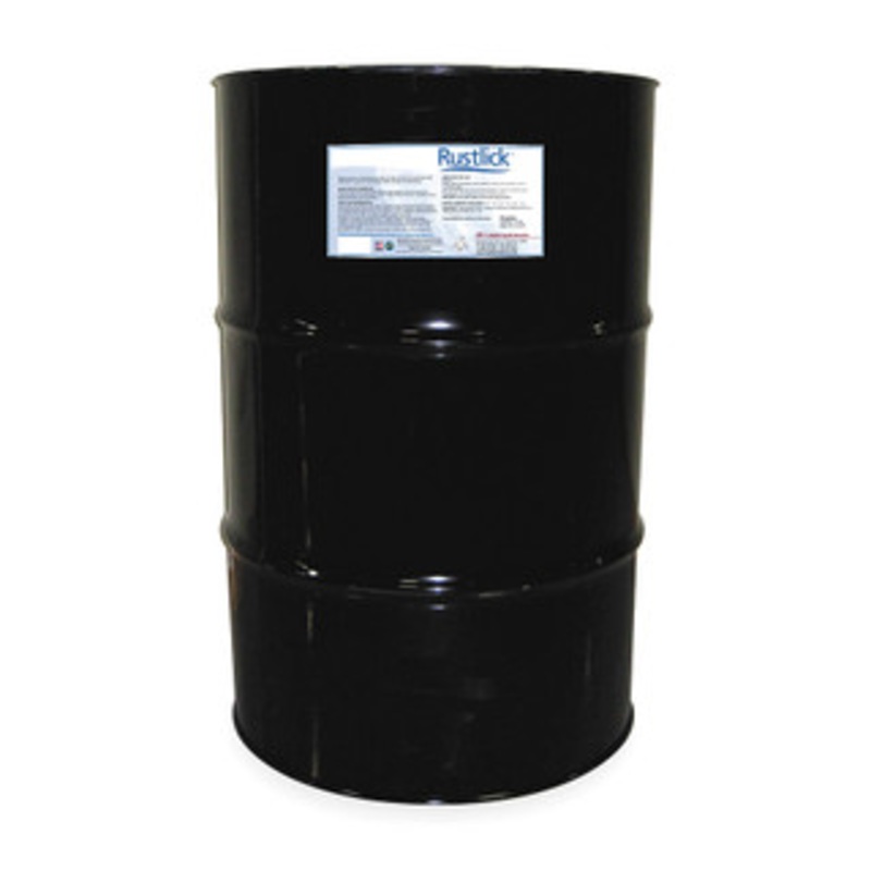 Rustlick WS-5050 55 Gallon Drum – 74556
