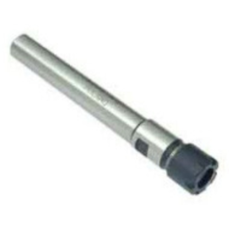 TMX ER20 Collet Chuck 8-502-2007, 3/4 Shank – 171-2007