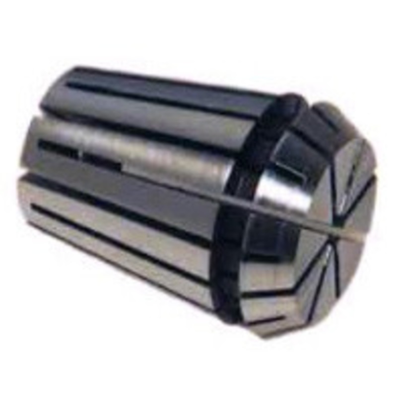 TMX ER32 Collet 8-700-3226, 1/4 – 171-338