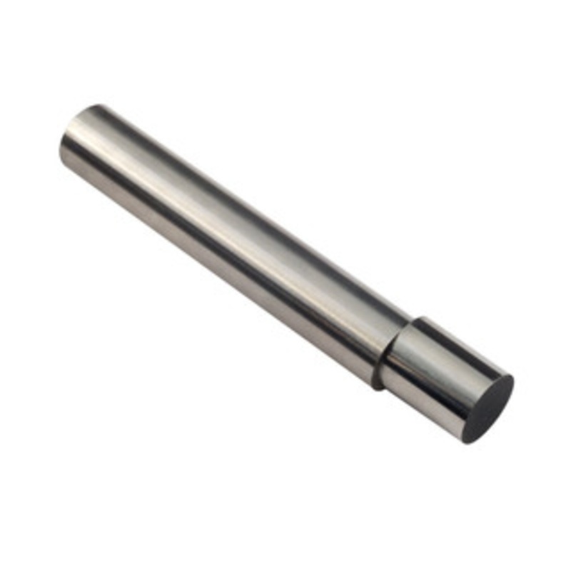 Brown & Sharpe Edge Finders & Audible Edge Finders – 599-792-12