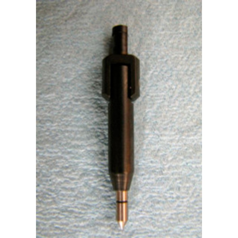 Center Point Feeler Assembly for Blake Co-Axial Indicator – 20-874-4