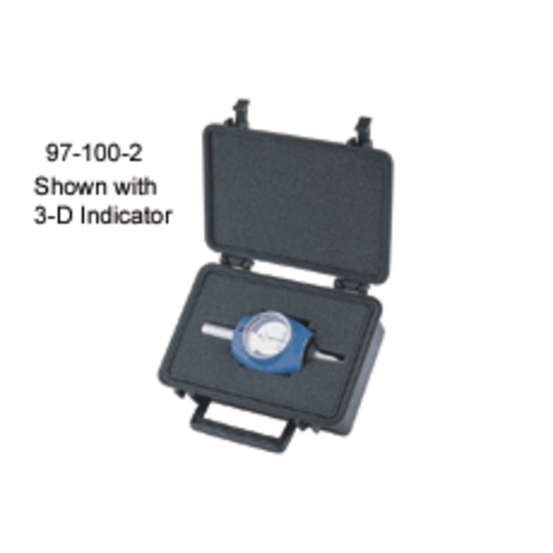 Equipment Cases