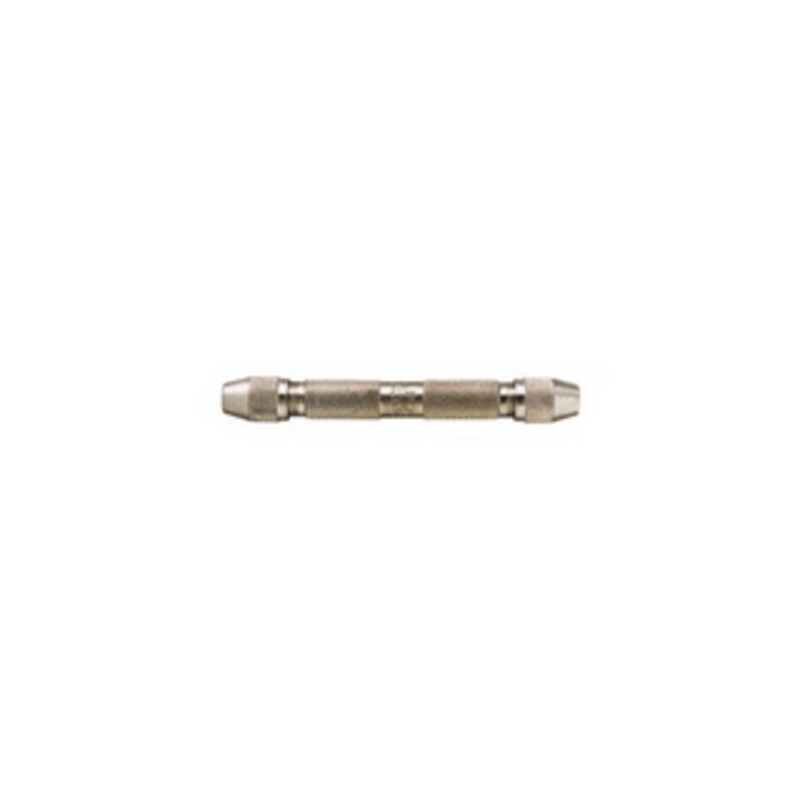 General Double End Pin Vise – 90