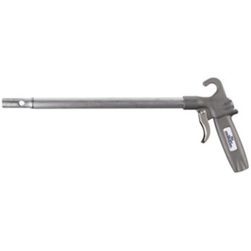 Guardair Long John High Power Safety Air Gun 60 – 75LJ060AA