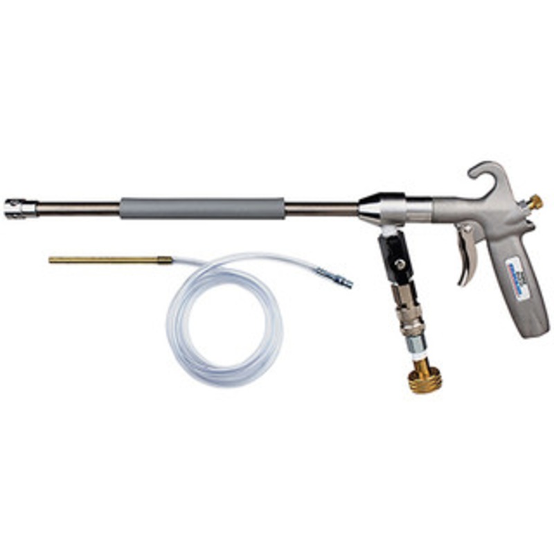 Guardair Water Jet Cleaning Gun Kit – 79WGD