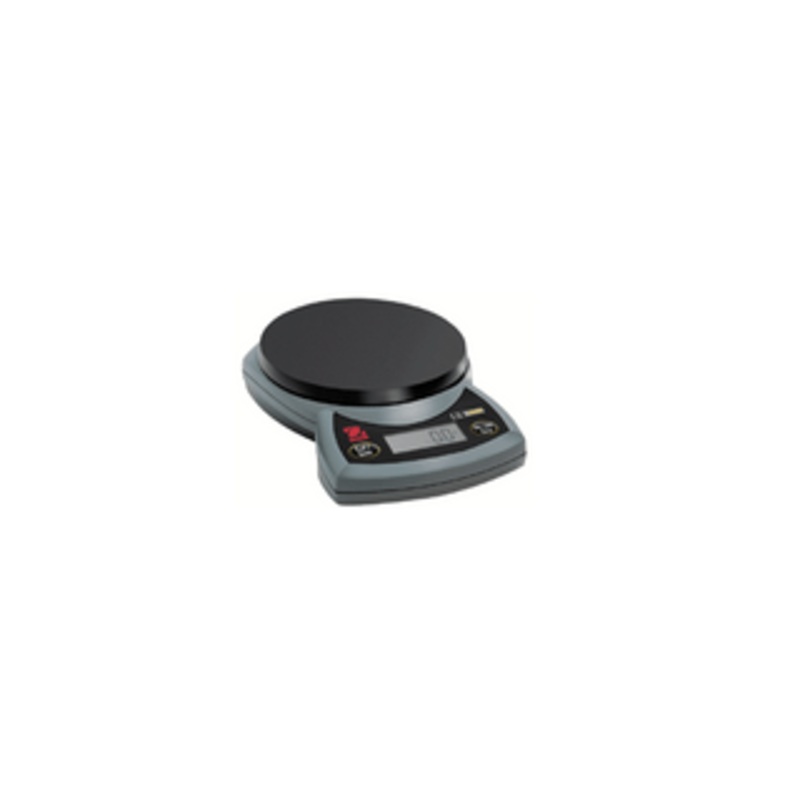 Ohaus Low Profile Digital Scales