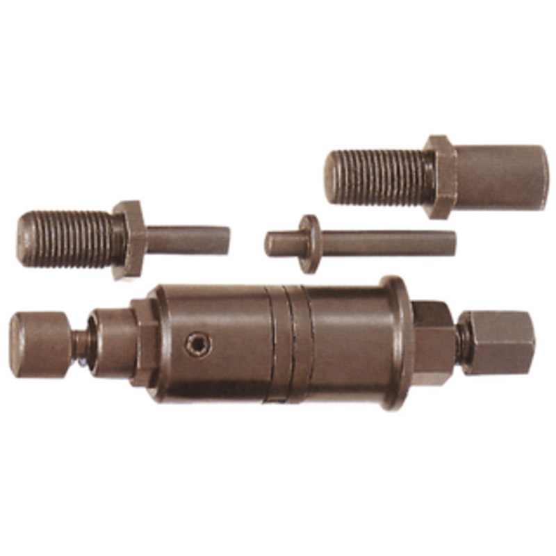 Precise 5C Universal Collet Stop – MCS-386