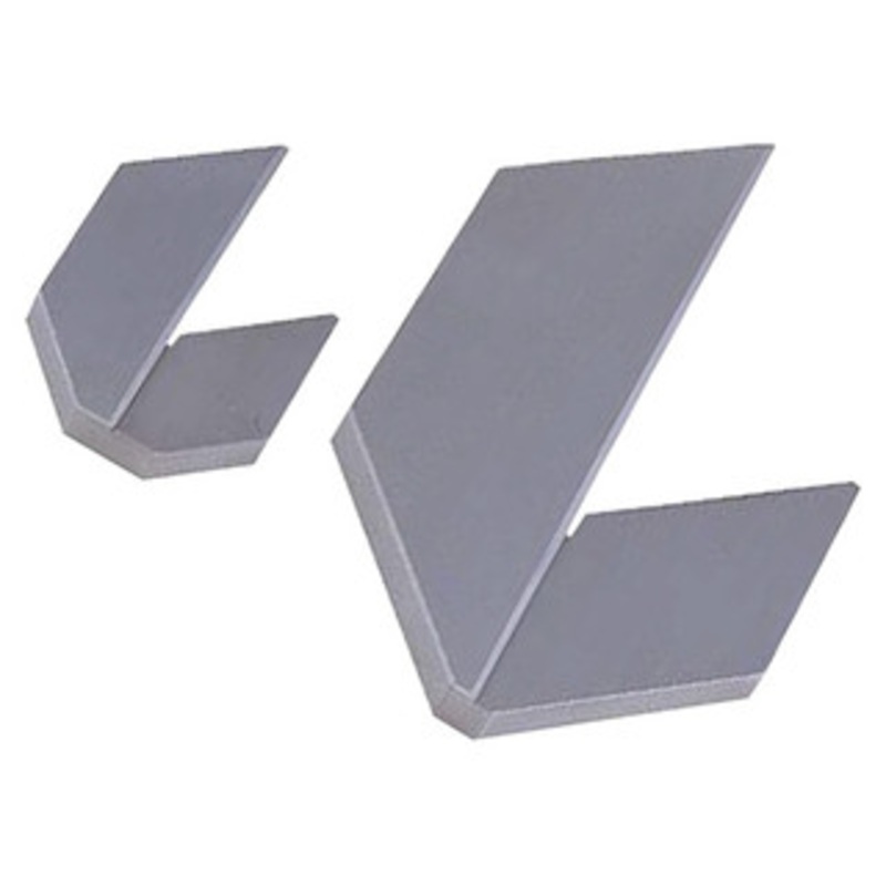 SPI Center Squares