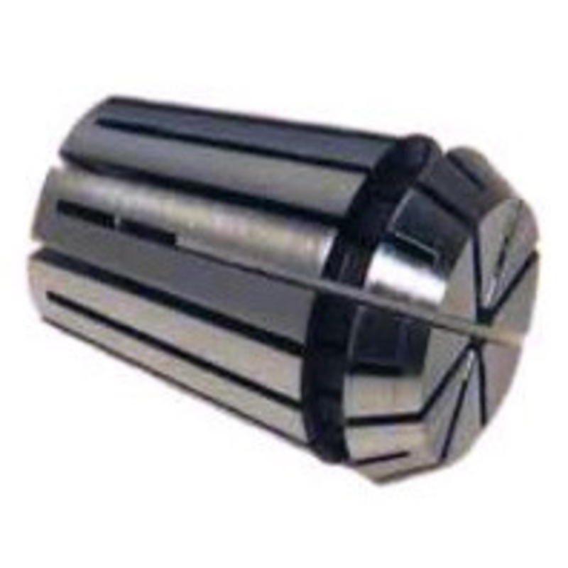 TMX ER16 Collet 8-700-1622, 3/16 – 171-164