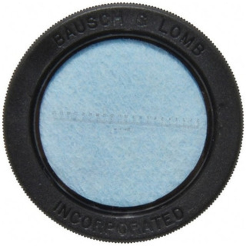 Bausch & Lomb Reticle Magnifier Scale (Metric) #813438 – 40-257-8
