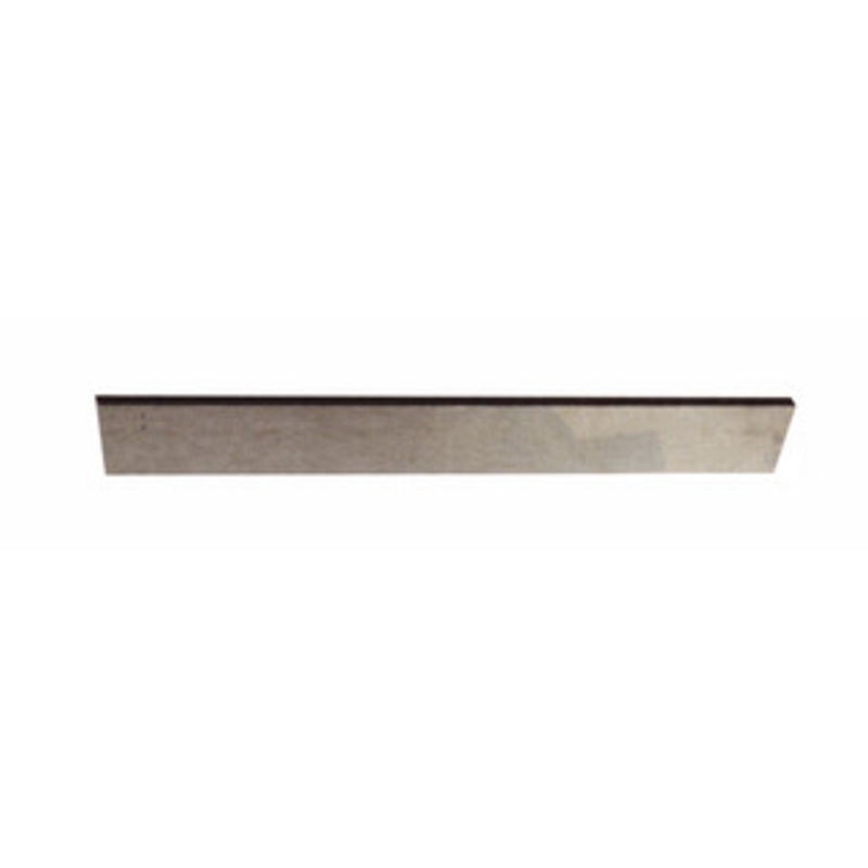 COBALT CUT-OFF BLADES