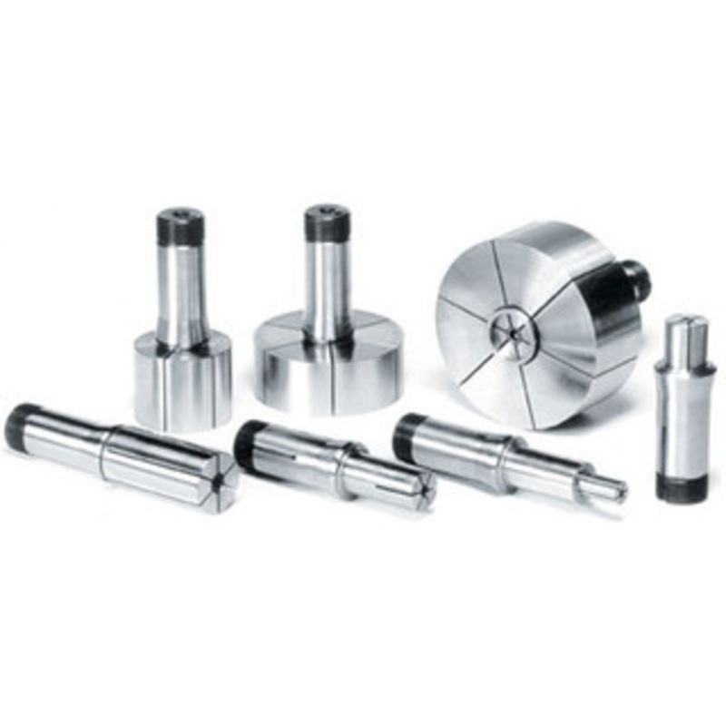 Eagle Rock 5C Expanding Machinable Internal Collet – 20826