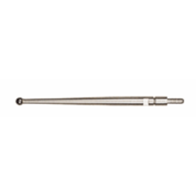 Fowler Test-Best Indicator Carbide Point, Length 1.44, Point Diameter: .120 – FVF-009
