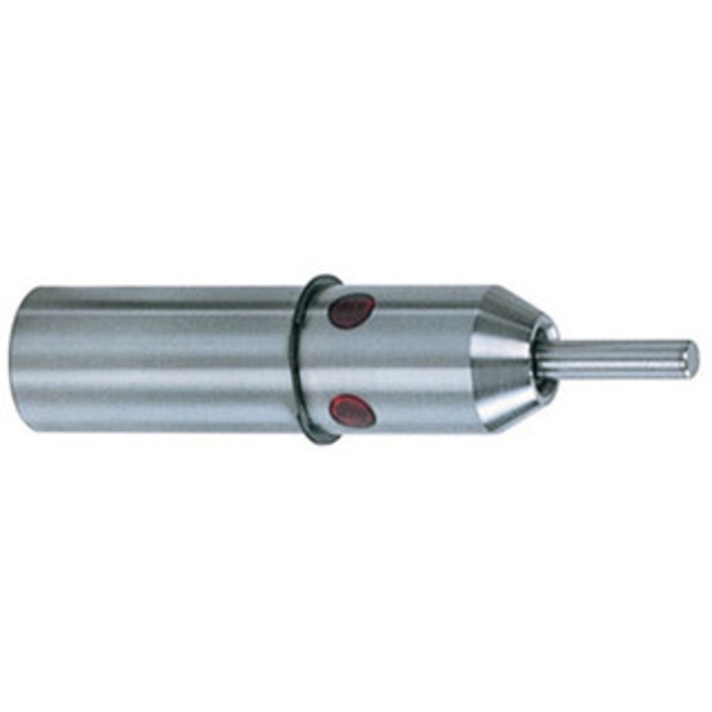 Precise Electronic 3D Sensor