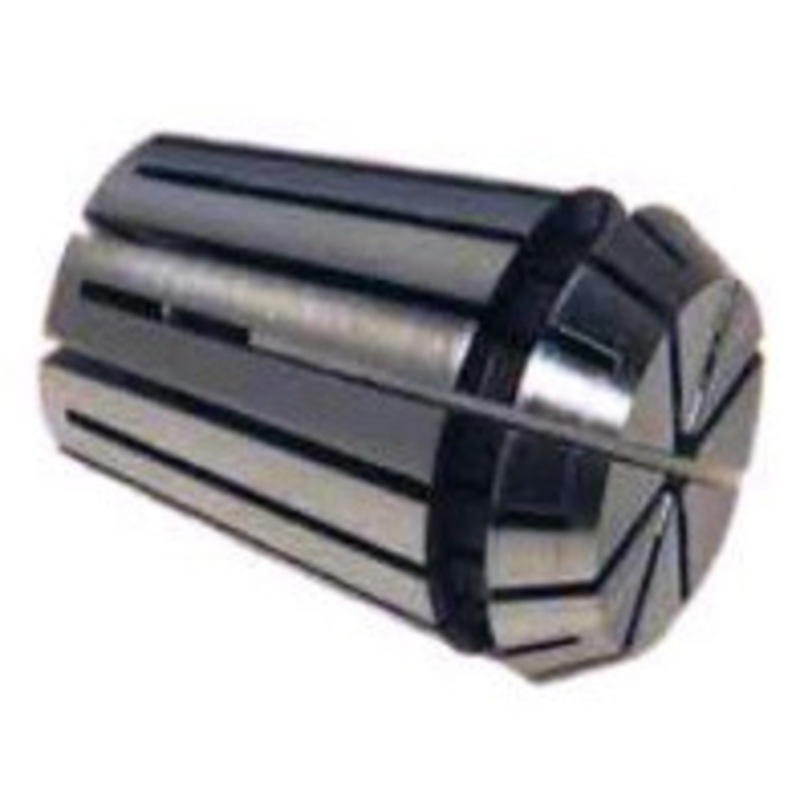 TMX ER40 Collet 8-700-4054, 11/16 – 171-466