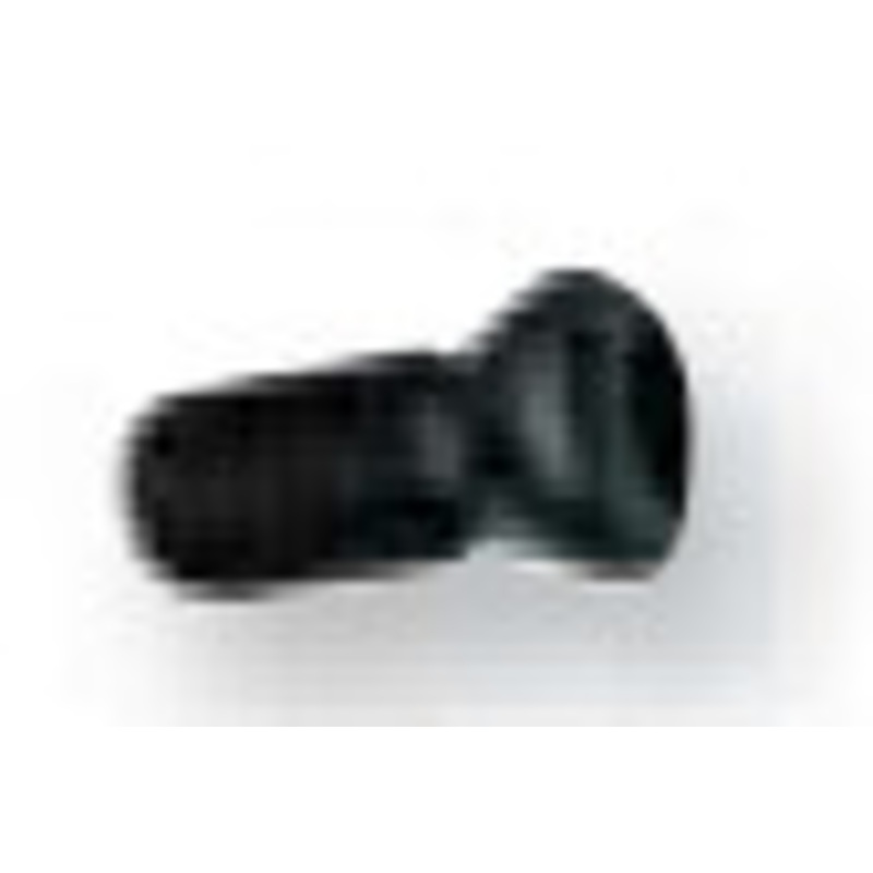 Torx Screw M3 x 8.0 – 06-067-3