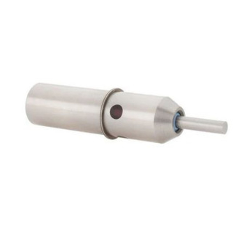 Value Collection 0.2 Head Diam, 3/4 Shank, Single End, 3 Dimensional Electronic Sensor Accurate to 0.0005, Cylindrical Contact Made in USA  – 98-313-0