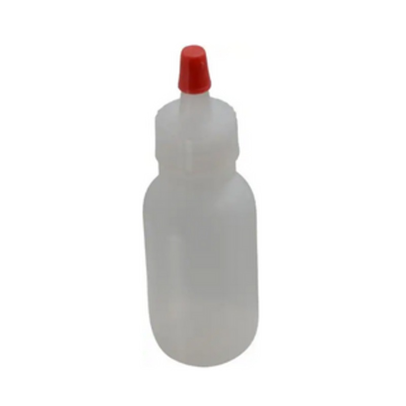 Dynalon Labware 30 ml Dispensing Bottle Mfg# 605085-01 (12 Pack) – 63-349-5