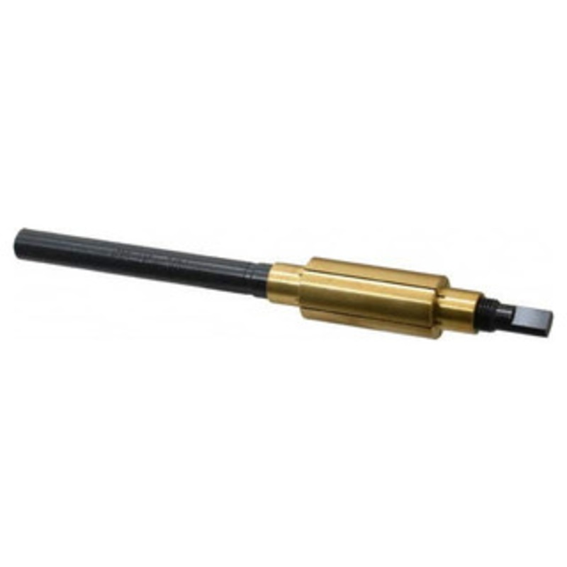 Flexolap, Barrel/Through-Hole Lap, 15/16 Diameter – 87-741-5