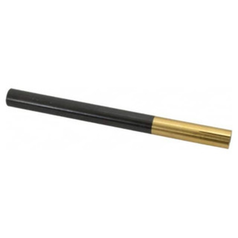 Flexolap, Blind Hole Lap, 1/2 Diameter – 87-730-8