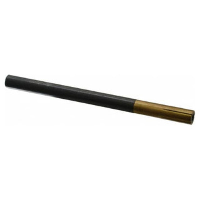 Flexolap, Blind Hole Lap, 13/32 Diameter – 87-724-1