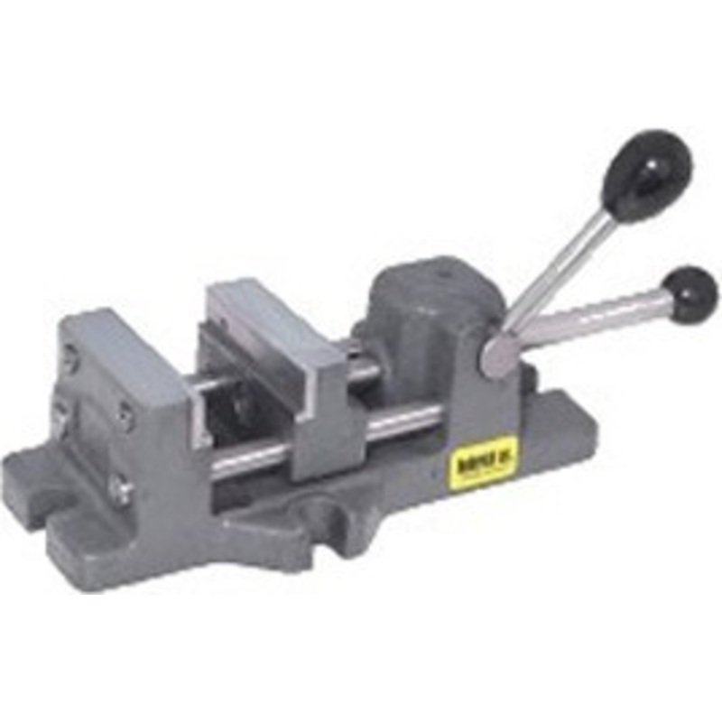 Heinrich Company Grip-Master Vise – 3-SV