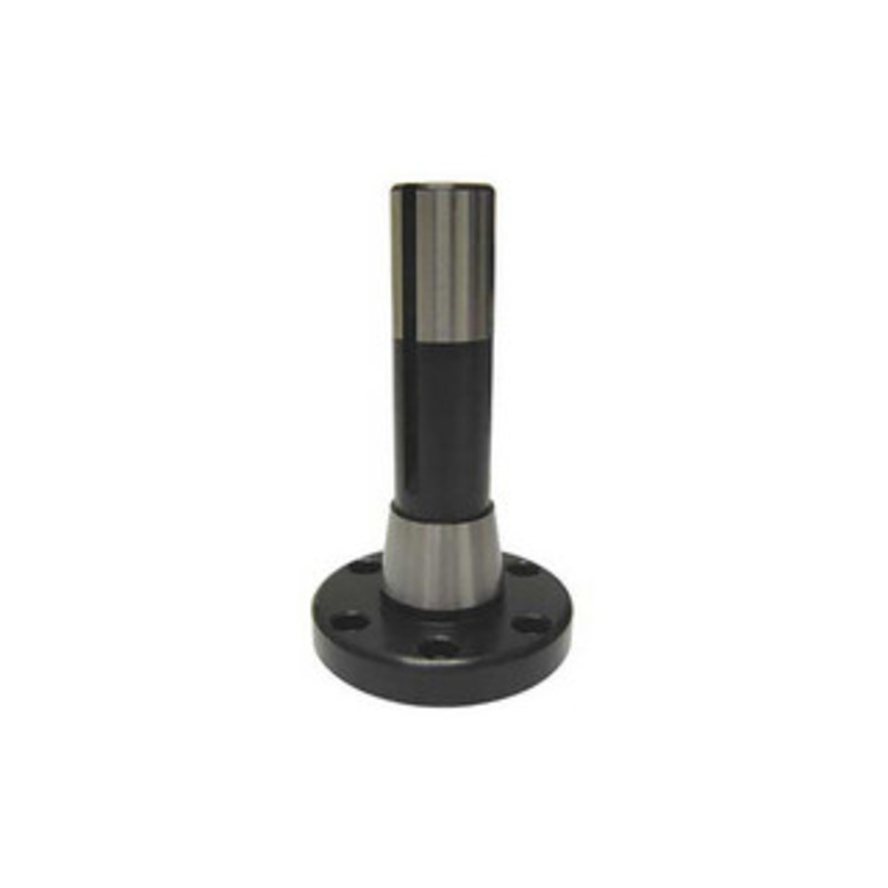 Narex R-8 Arbor – 10-R8-VHU-36