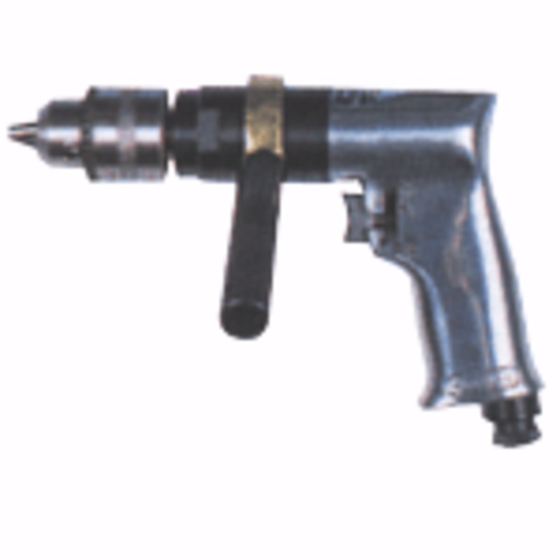 Precise 1/2 Reversible Air Drill – 1381