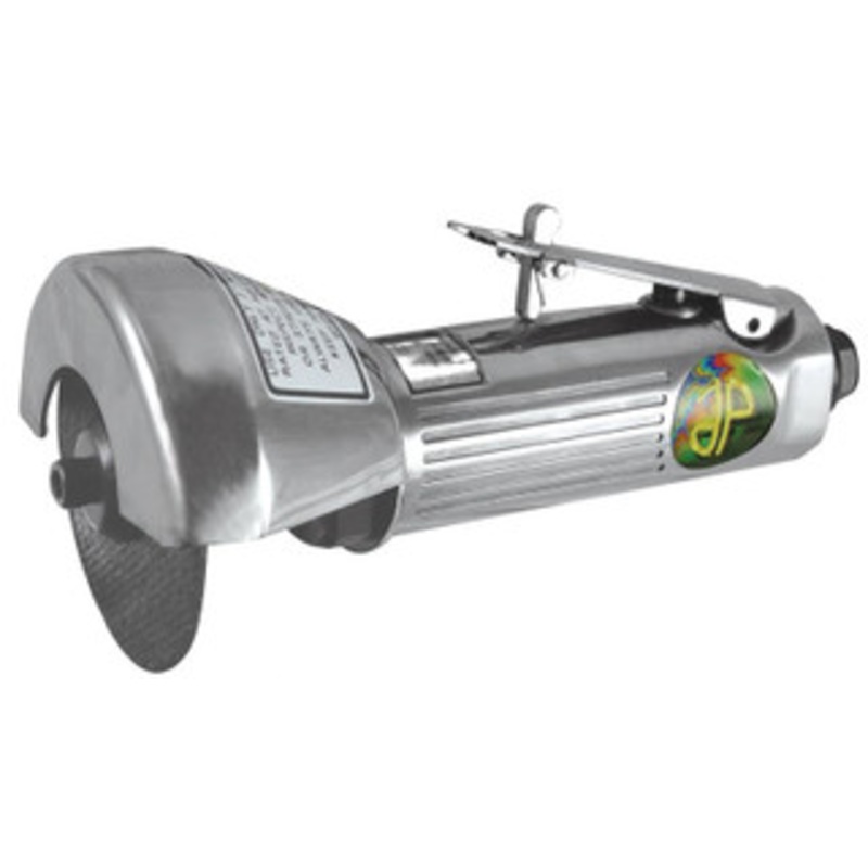 Astro 3 Cut-off Tool, 20,000 RPM – AP207