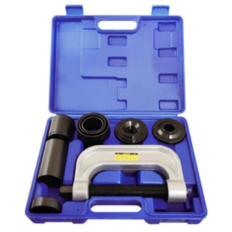 Astro Ball Joint Service Tool with 4-wheel Drive Adapters – AP7865