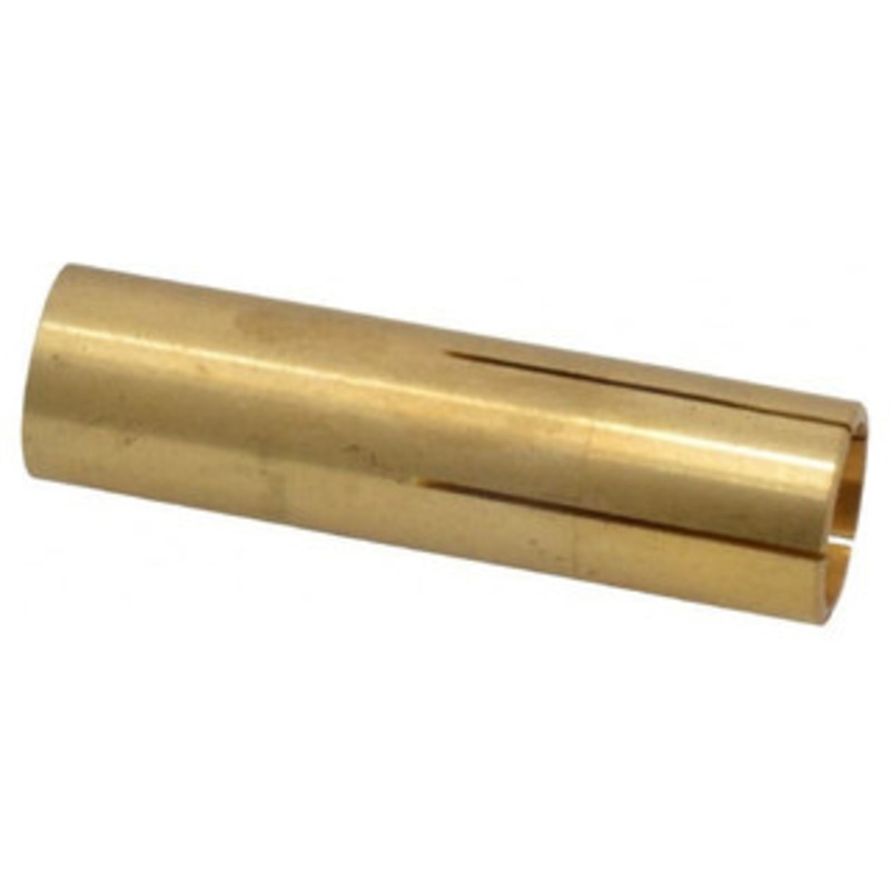 Cylinder for Flexolap Blind Hole Lap, 9/16 Diameter – 87-768-8