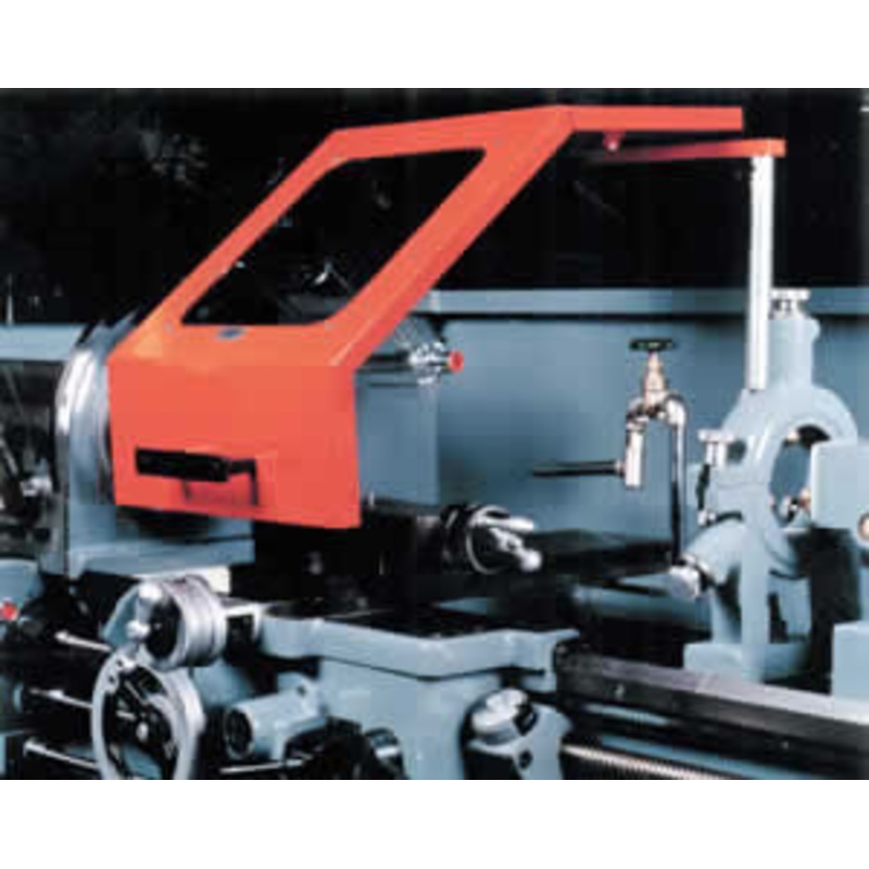 Flexbar Travelguard – 13086