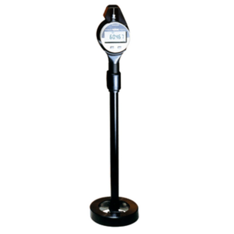 Fowler/Bowers Digital SPC Cylinder Bore Gage – 54-549-002