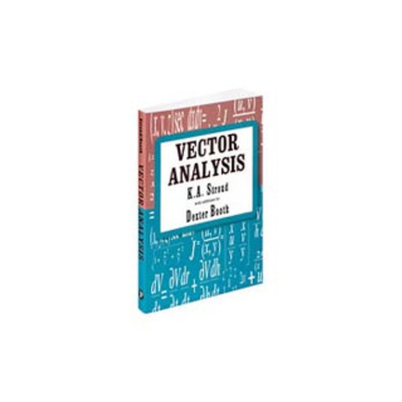 Industrial Press Victor Analysis – VA-3208