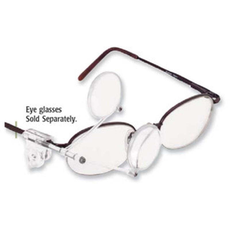 SPI Magnifying Loupes