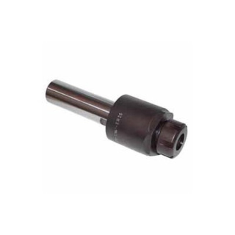 TMX Cutting Tools Floating Reamer Holder 1 – 162-250