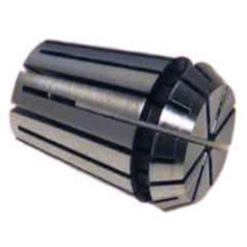TMX ER25 Collet 8-700-2518, 1/8 – 171-2337