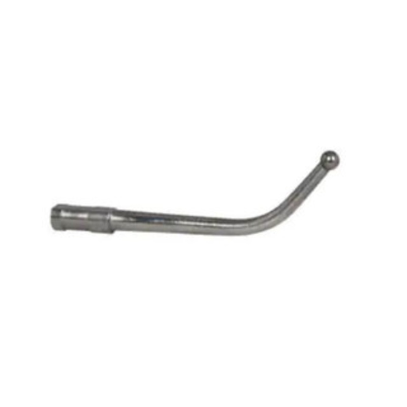 4-1/2 Carbide O.D. Feeler for Blake Co-Axial Indicator – 20-870-2