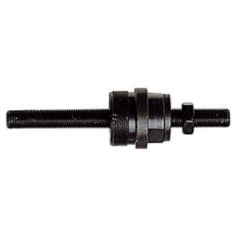 5C Adjustable Collet Stop – 71-490-7